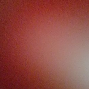 Meet your Posher, Renda